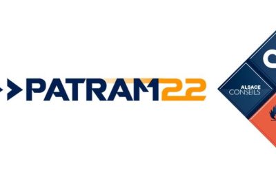 ✅ QuickADR présent au PATRAM22