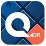 Solution application numérique ADR