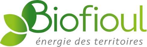 Biofioul logo