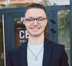 Sébastien BEAUMLIN
